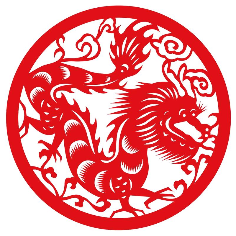 河南一男子高速上追尾致亲戚两死一伤，二审改判为“判三缓四”