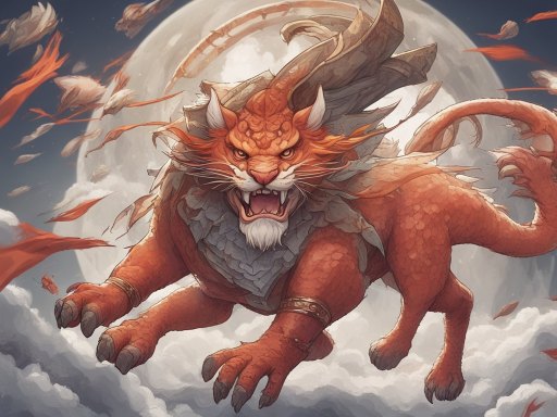 特朗普：正“认真考虑”让美国退出北约